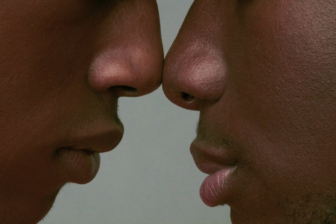 cách thức chào hỏi trên thế giới ảnh 1 cach thuc chao hoi tren the gioi anh 1