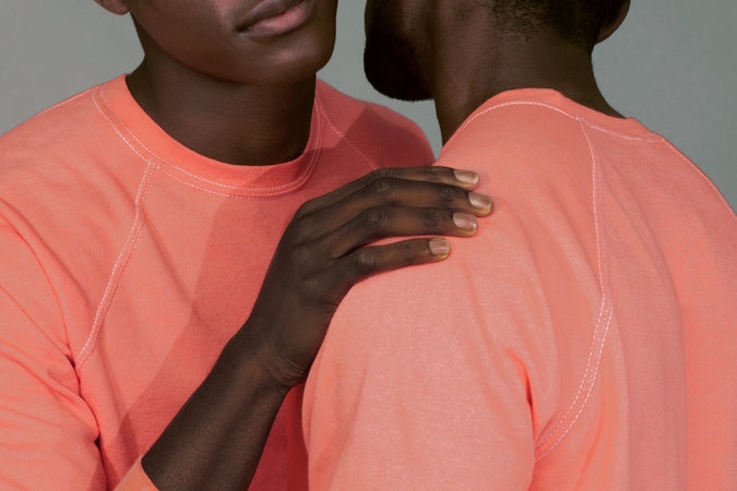 cách thức chào hỏi trên thế giới ảnh 2 cach thuc chao hoi tren the gioi anh 2