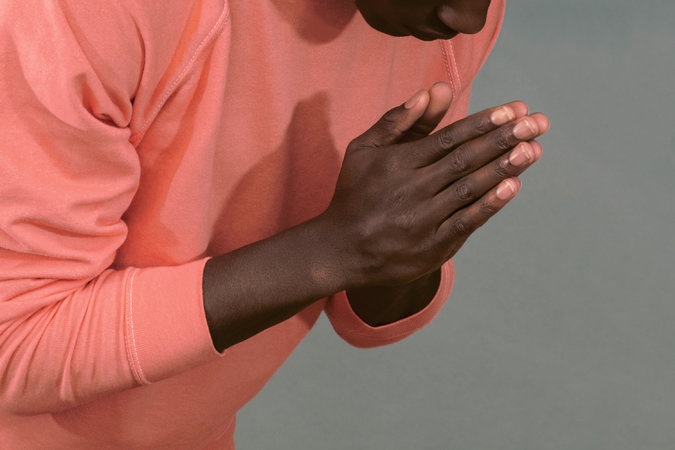 cách thức chào hỏi trên thế giới ảnh 4 cach thuc chao hoi tren the gioi anh 4