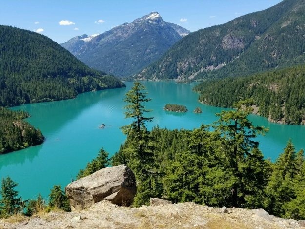 ky luc phuot nhieu nhat tai mot nuoc,  cap doi phuot ky luc anh 3