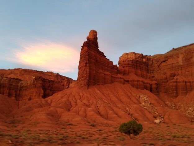 ky luc phuot nhieu nhat tai mot nuoc,  cap doi phuot ky luc anh 4