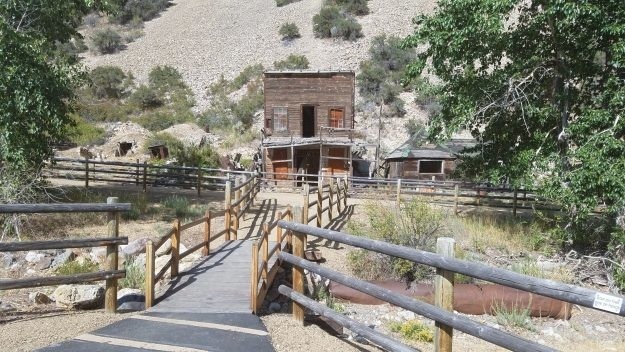 ky luc phuot nhieu nhat tai mot nuoc,  cap doi phuot ky luc anh 6