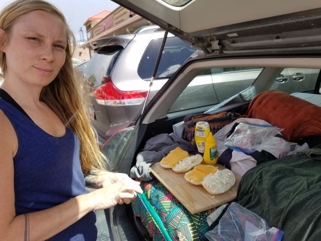 ky luc phuot nhieu nhat tai mot nuoc,  cap doi phuot ky luc anh 5