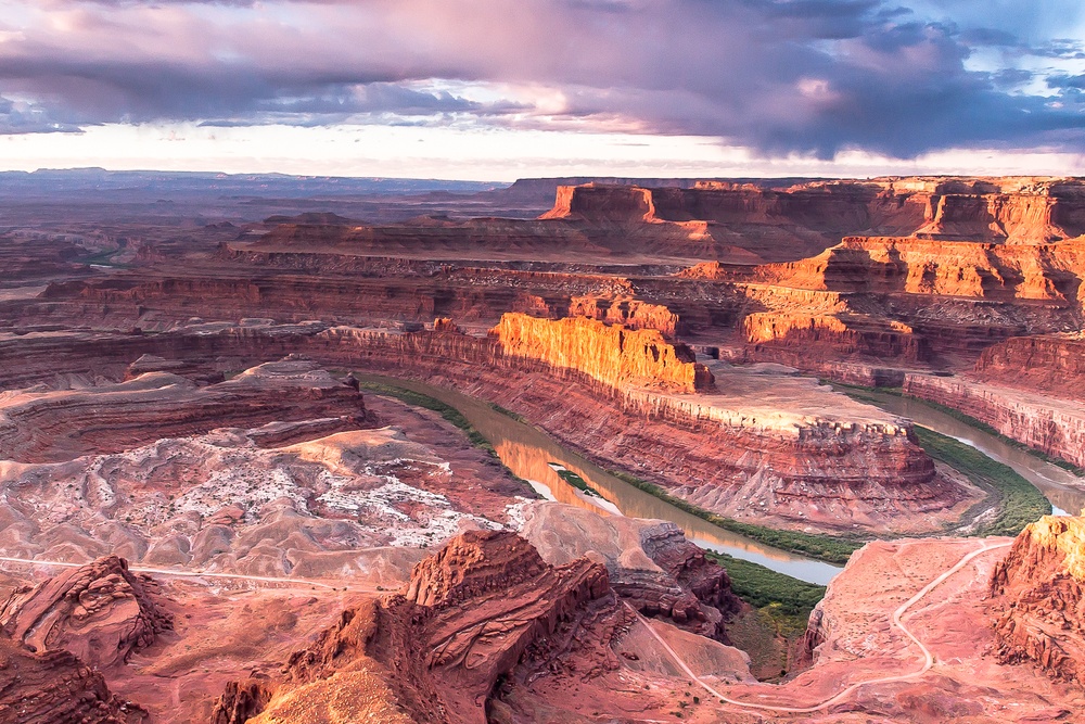 cảnh hùng vĩ cô đơn ảnh 10 canh hung vi co don anh 10