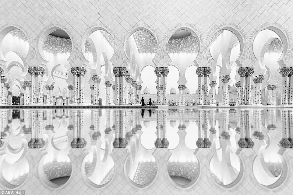 Ảnh đan lưới ở Phan Rang,  Siena International Photo Awards ảnh 14 Anh dan luoi o Phan Rang,  Siena International Photo Awards anh 14