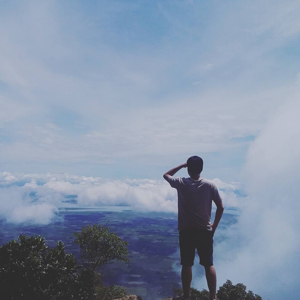 địa điểm cắm trại ảnh 10 dia diem cam trai anh 10