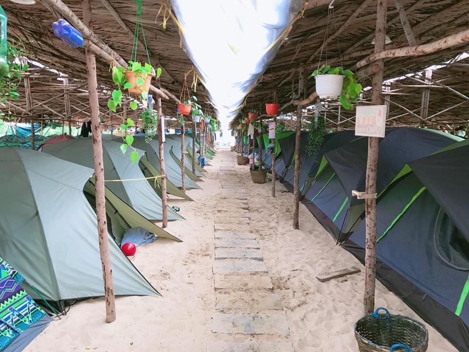 địa điểm cắm trại ảnh 6 dia diem cam trai anh 6