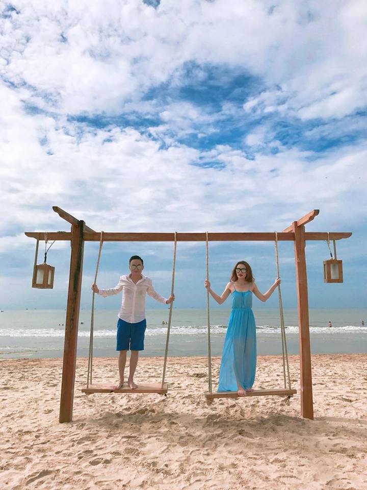 địa điểm cắm trại ảnh 5 dia diem cam trai anh 5