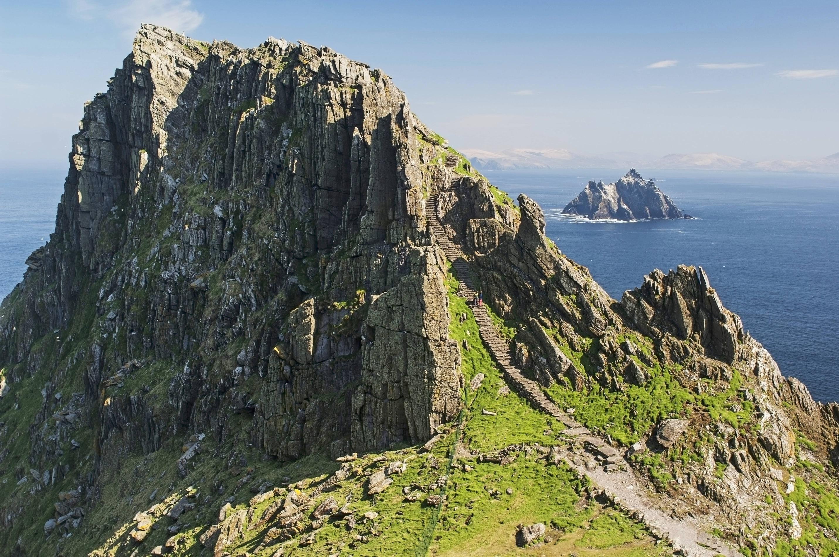 cảnh hùng vĩ cô đơn ảnh 1 canh hung vi co don anh 1