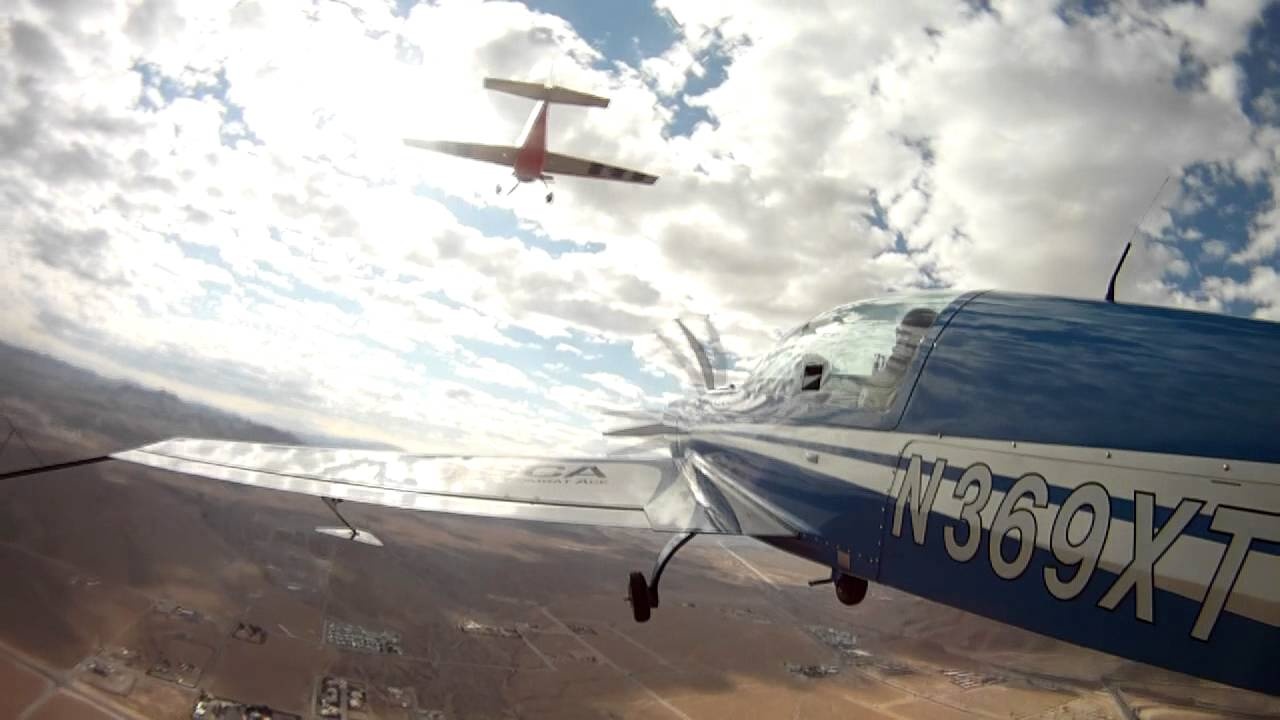 trò chơi mạo hiểm ảnh 3 tro choi mao hiem anh 3