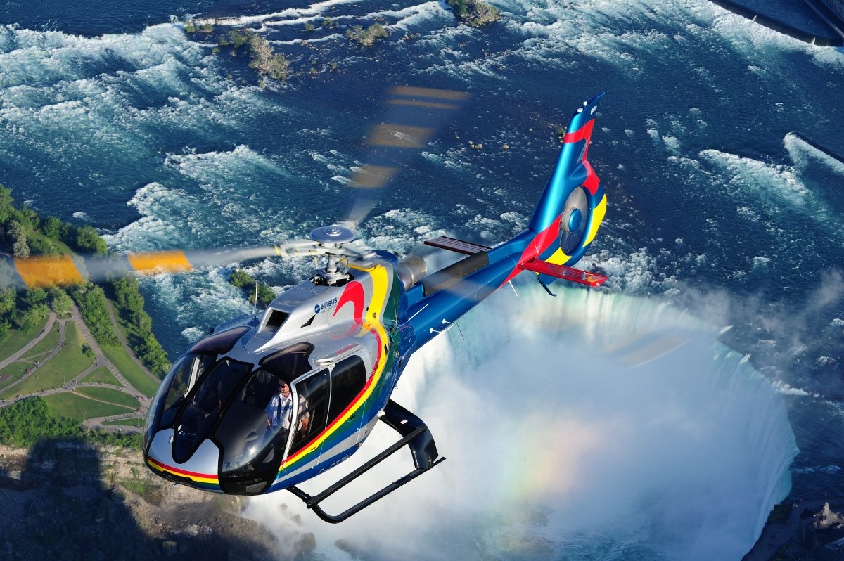 trò chơi mạo hiểm ảnh 6 tro choi mao hiem anh 6