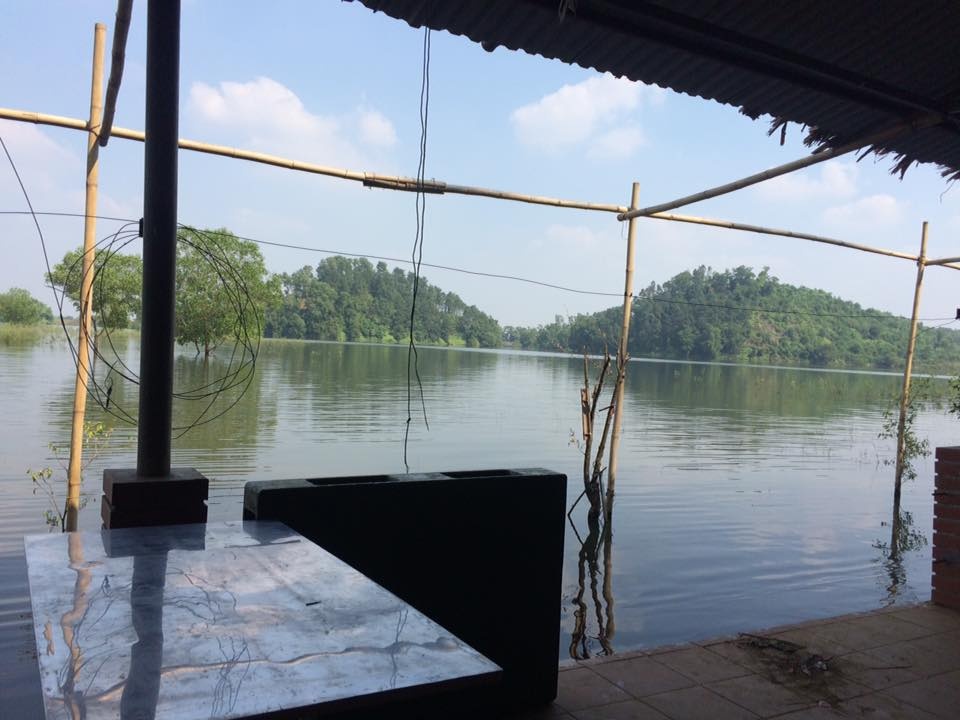 địa điểm cắm trại ảnh 4 dia diem cam trai anh 4