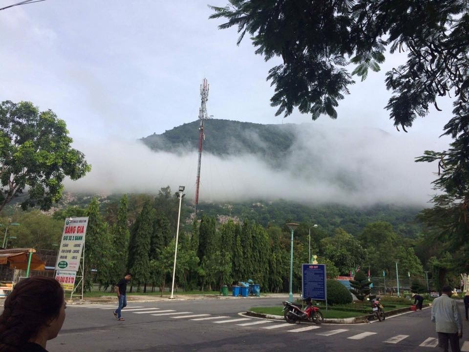 địa điểm cắm trại ảnh 9 dia diem cam trai anh 9