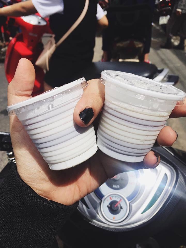 món ăn bữa tối Đà Lạt ảnh 8 mon an bua toi Da Lat anh 8