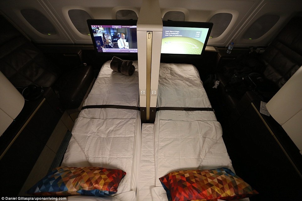 Tiet kiem tien ty nho du lich thong minh anh 12