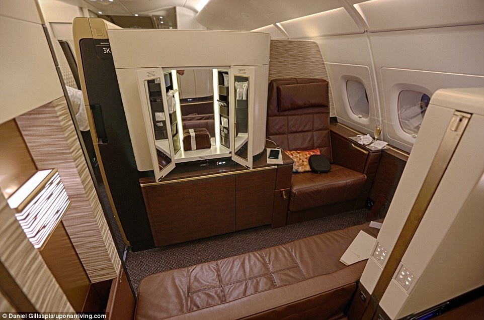 Tiet kiem tien ty nho du lich thong minh anh 13