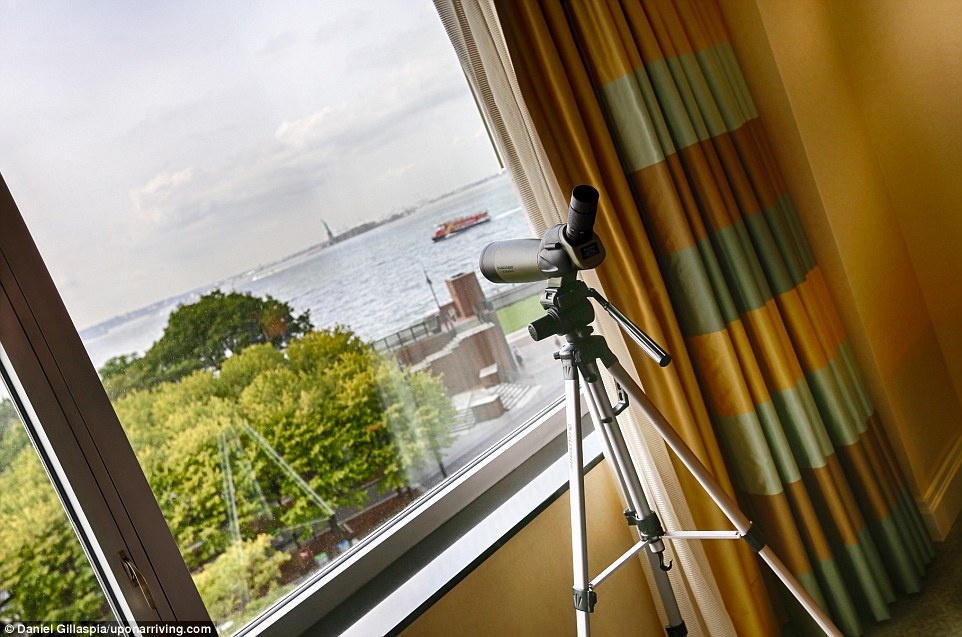 Tiet kiem tien ty nho du lich thong minh anh 15