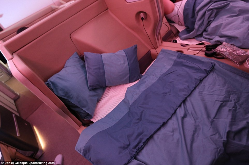 Tiet kiem tien ty nho du lich thong minh anh 4