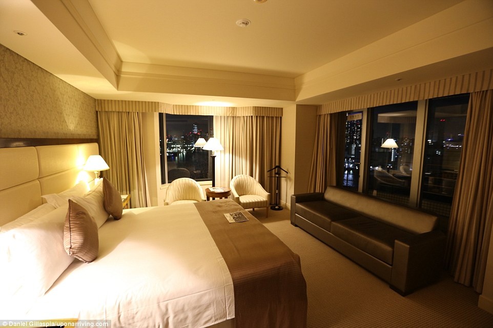 Tiet kiem tien ty nho du lich thong minh anh 5