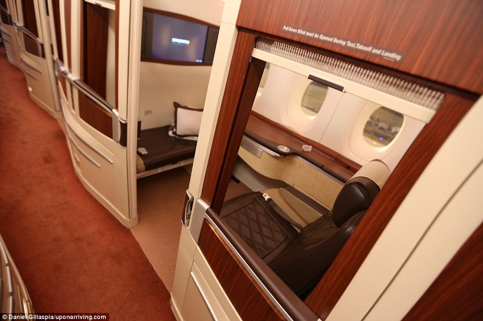 Tiet kiem tien ty nho du lich thong minh anh 7