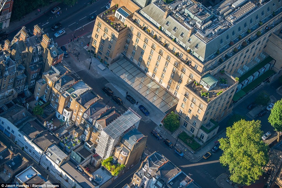 anh chup tren khong anh 8