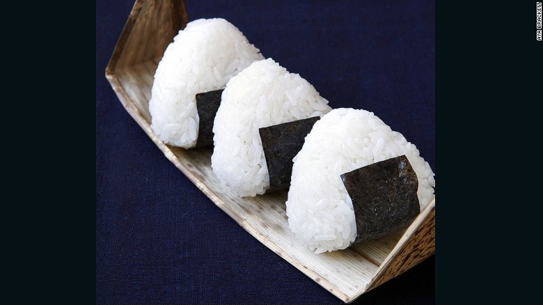 mon Nhat tuyet ngon co the ban chua biet anh 3