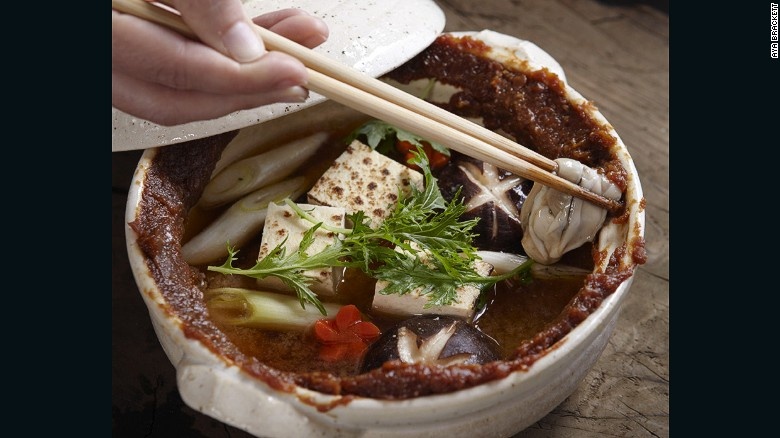 mon Nhat tuyet ngon co the ban chua biet anh 5