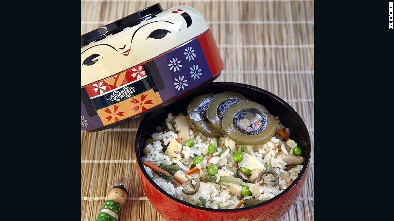 mon Nhat tuyet ngon co the ban chua biet anh 6