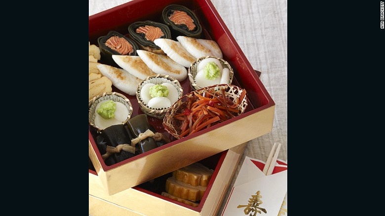 mon Nhat tuyet ngon co the ban chua biet anh 7