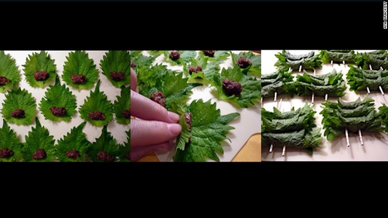 mon Nhat tuyet ngon co the ban chua biet anh 8