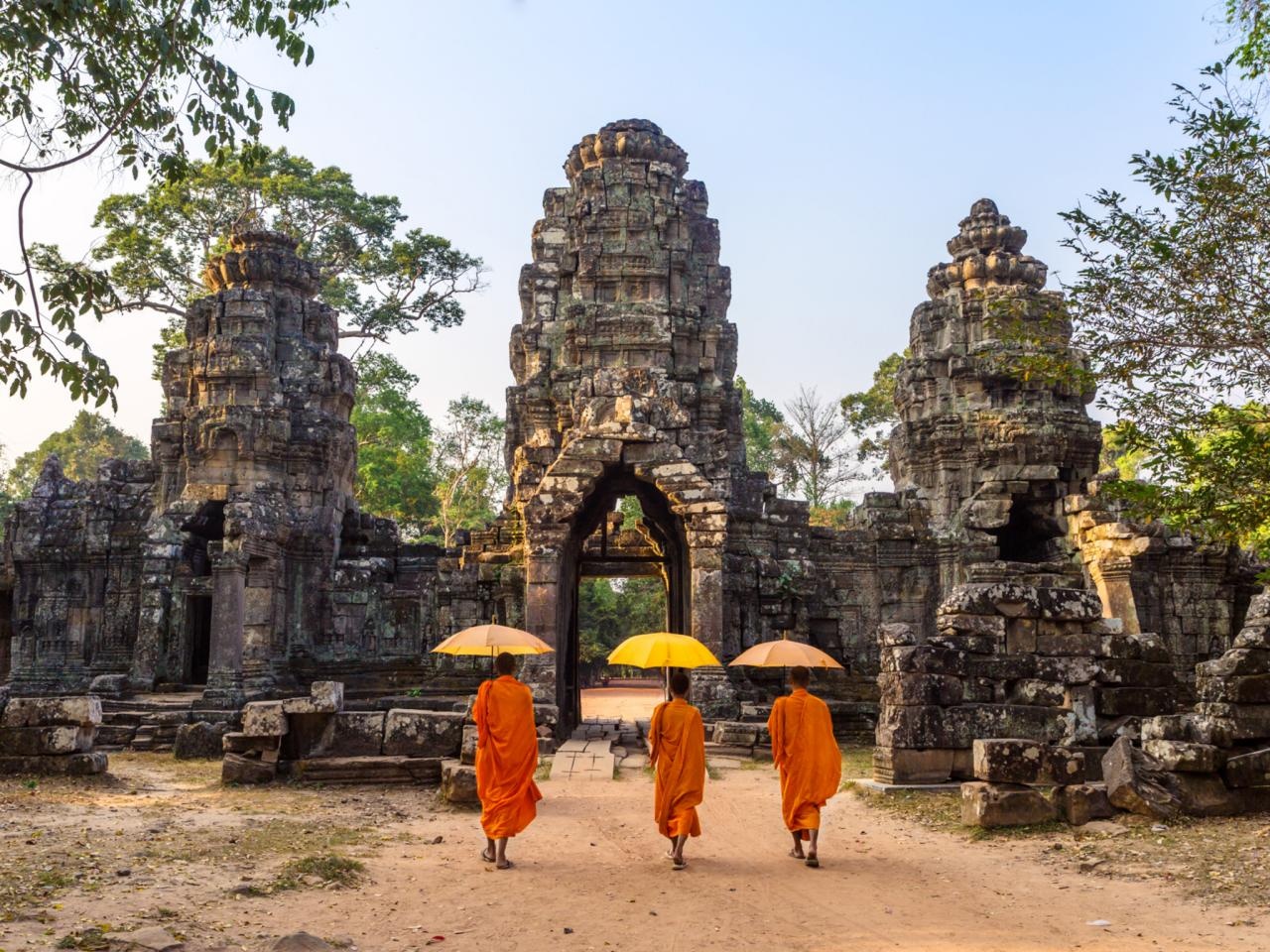 Nhung chuyen du ngoan phai thuc hien mot lan trong doi hinh anh