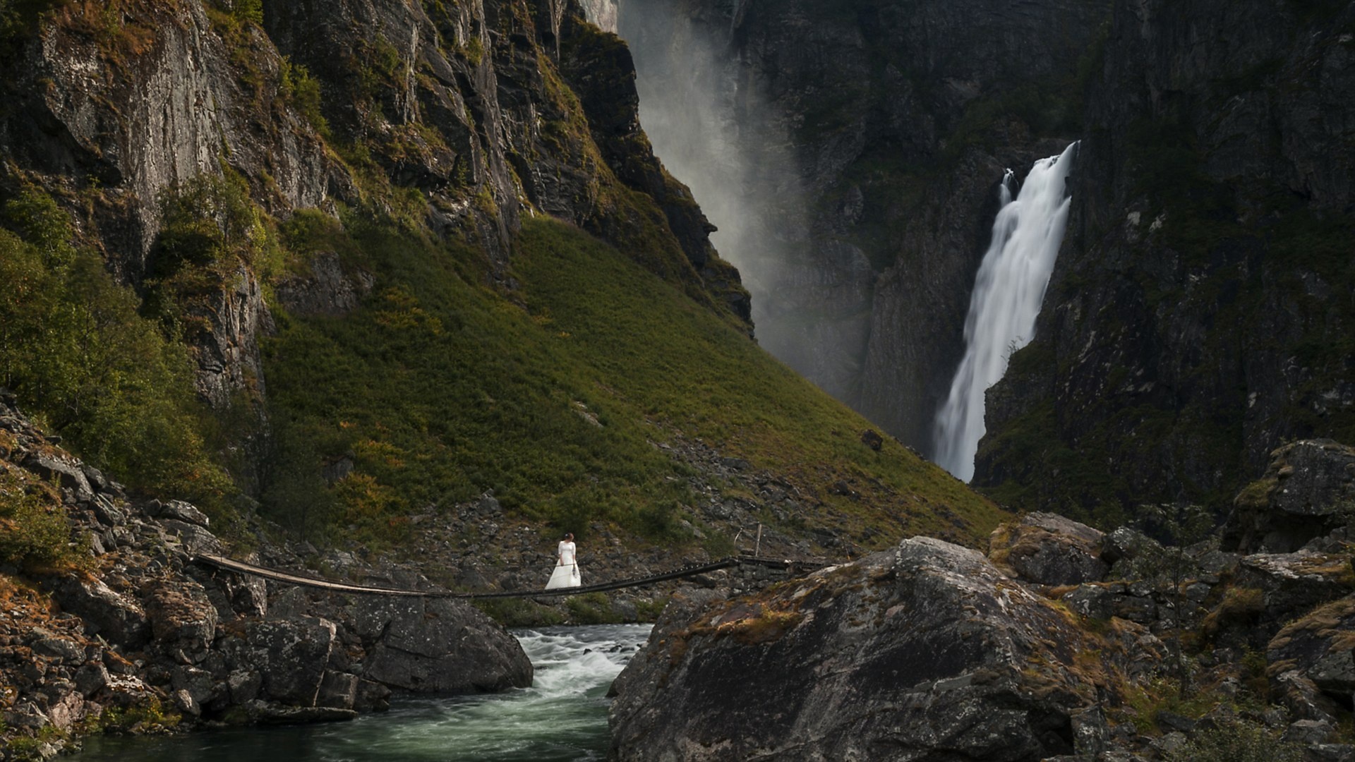 lái xe gần chục nghìn km để chụp ảnh cưới ảnh 15 lai xe gan chuc nghin km de chup anh cuoi anh 15