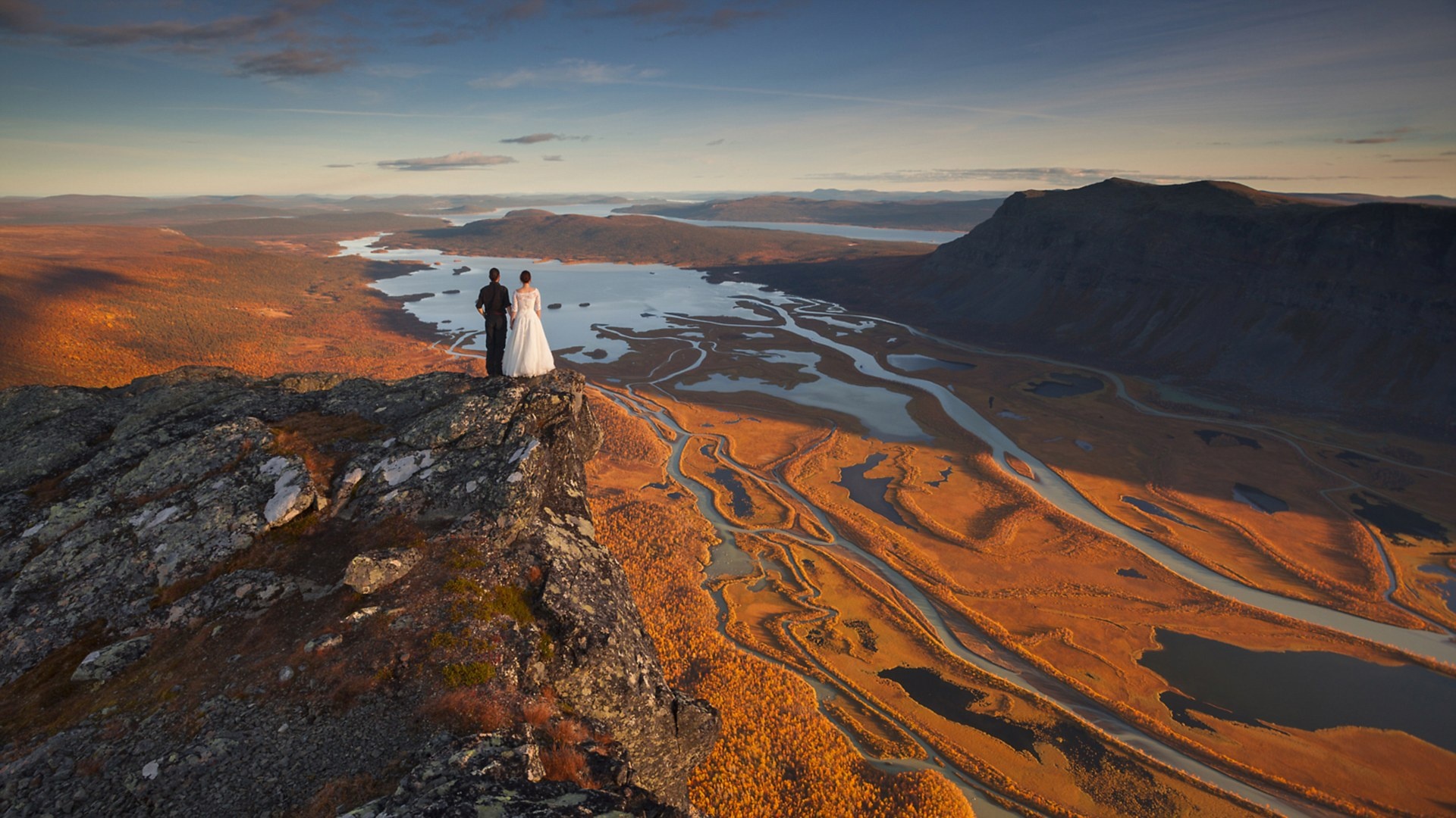 lái xe gần chục nghìn km để chụp ảnh cưới ảnh 20 lai xe gan chuc nghin km de chup anh cuoi anh 20