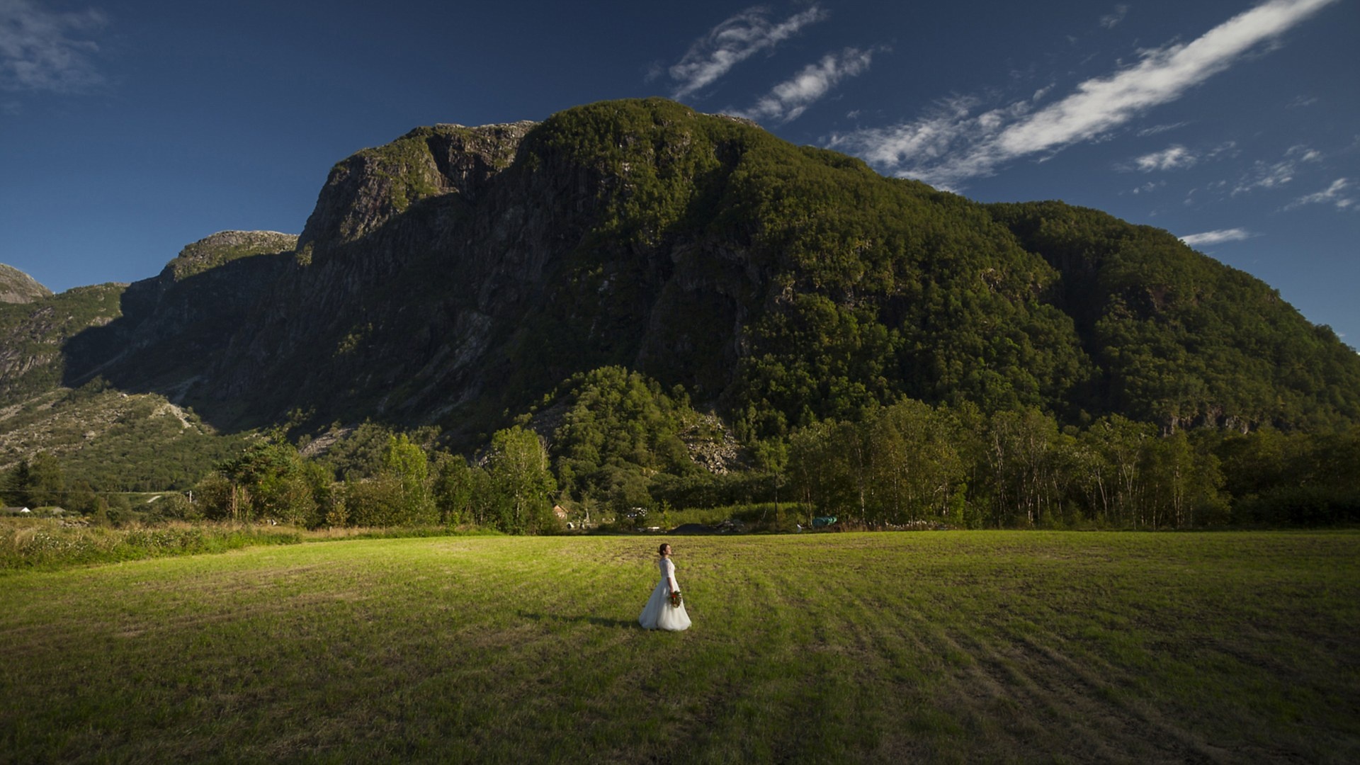 lái xe gần chục nghìn km để chụp ảnh cưới ảnh 2 lai xe gan chuc nghin km de chup anh cuoi anh 2