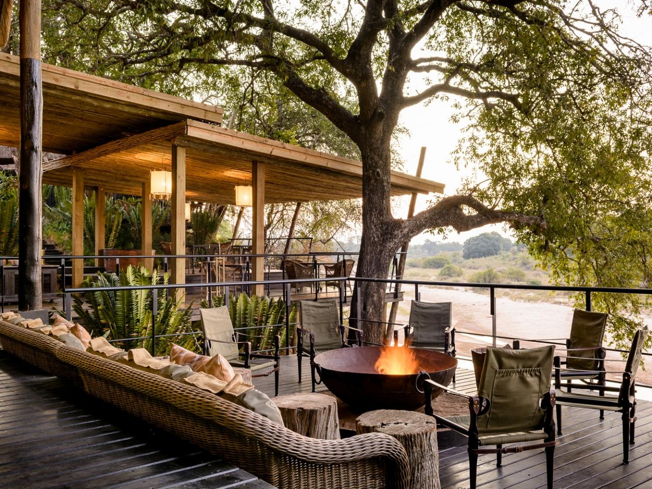 hanh trinh phai thuc hien mot lan trong doi anh 6