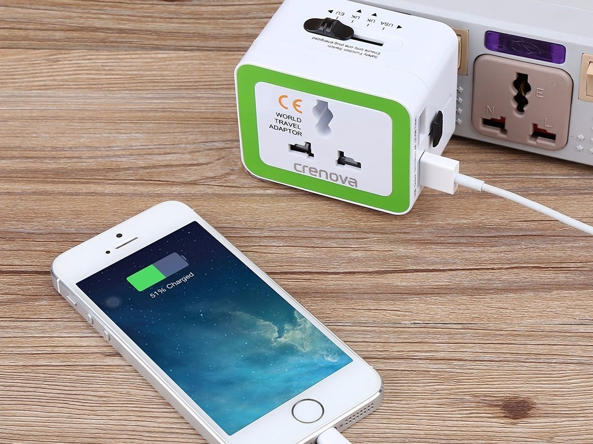 đồ du lịch tiện ích ảnh 2 do du lich tien ich anh 2