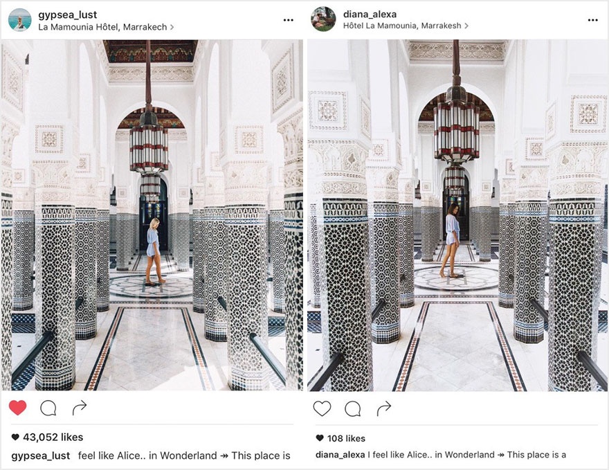 Anh du lich bat chuoc anh 10