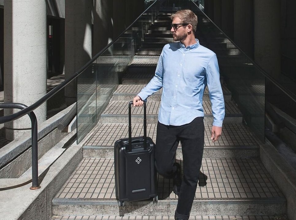 đồ du lịch tiện ích ảnh 1 do du lich tien ich anh 1