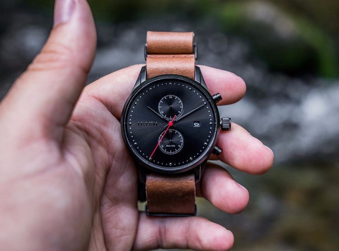 đồ du lịch tiện ích ảnh 4 do du lich tien ich anh 4