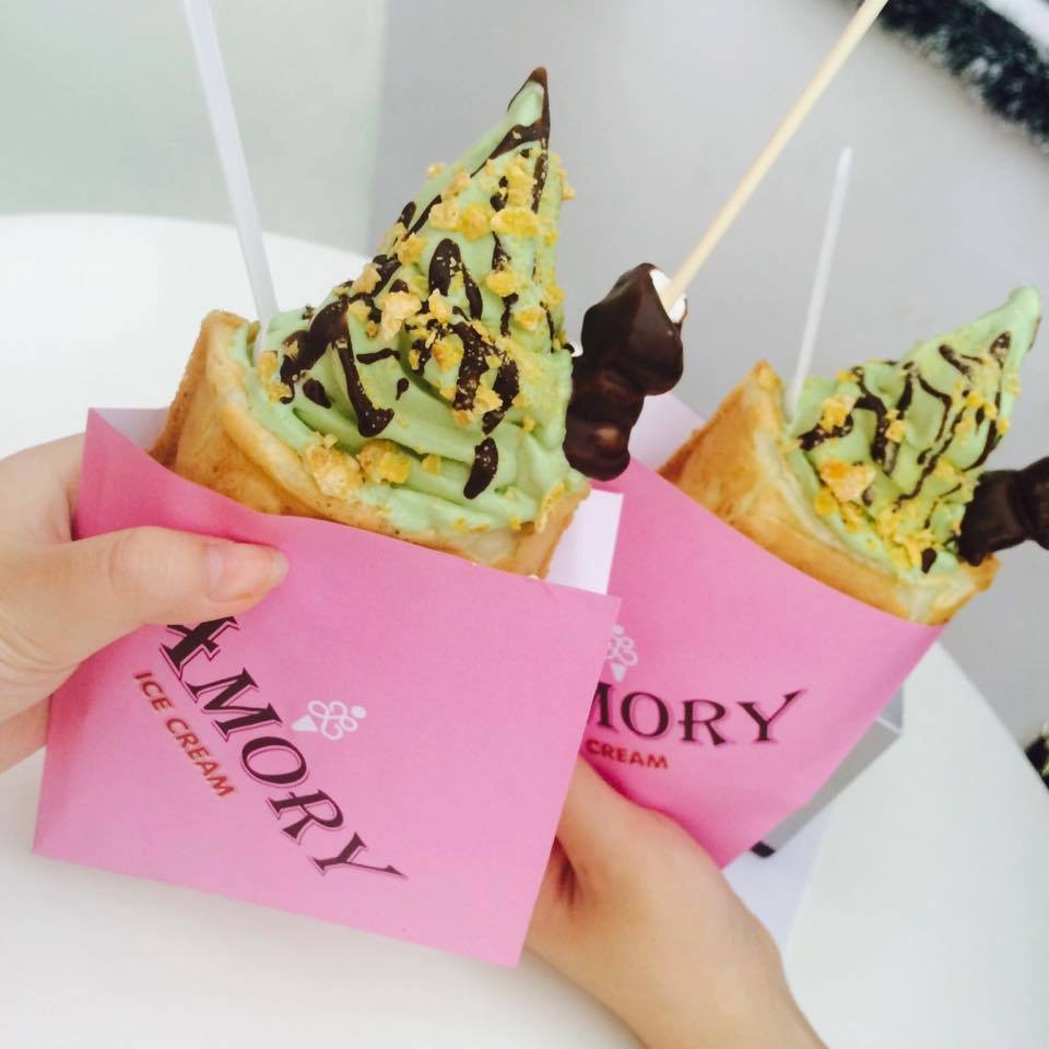 món ngon 2016 ảnh 5 mon ngon 2016 anh 5