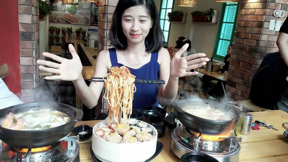 món ngon 2016 ảnh 2 mon ngon 2016 anh 2