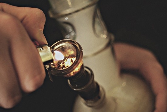 Hiem hoa can sa voi suc khoe con nguoi hinh anh