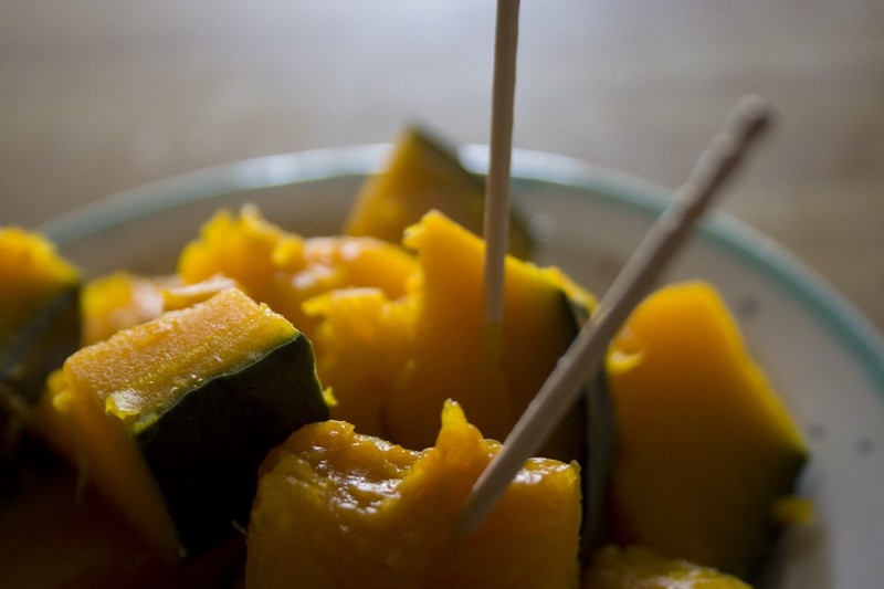 mon an giup nguoi Nhat song lau anh 4