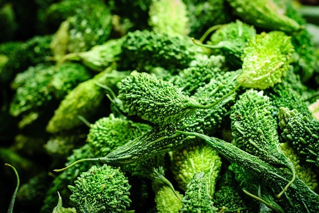 mon an giup nguoi Nhat song lau anh 7