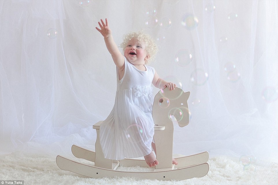 bệnh bạch tạng ảnh 10 benh bach tang anh 10