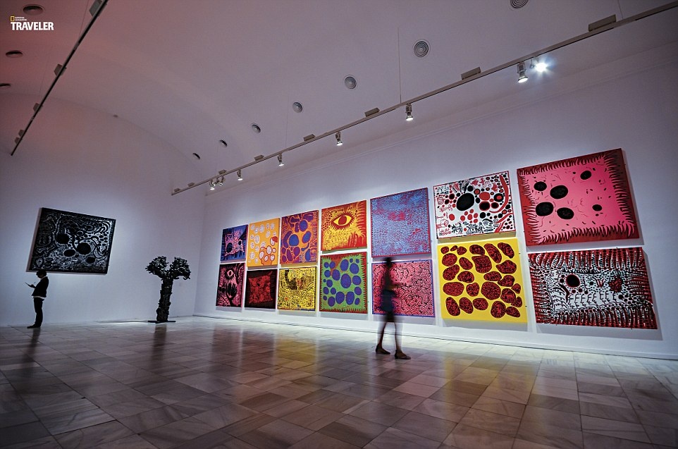 top 20 điểm đến 2017 ảnh 12 top 20 diem den 2017 anh 12