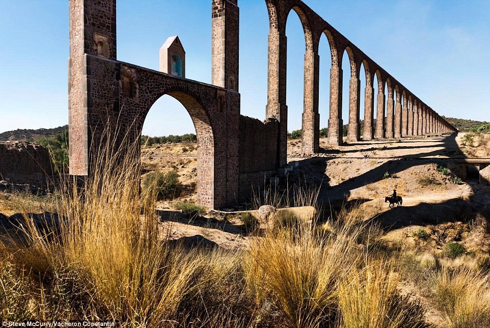 anh du lich an tuong anh 5