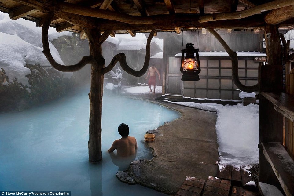 anh du lich an tuong anh 8