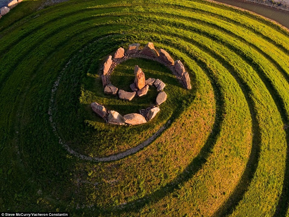 anh du lich an tuong anh 12