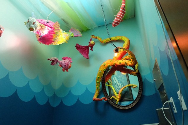 Toilet công cộng đẹp nhất ảnh 5 Toilet cong cong dep nhat anh 5